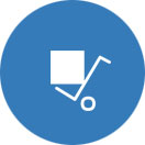 莺歌海电信商铺宽带