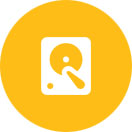 莺歌海电信家用宽带