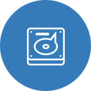 莺歌海电信工地宽带