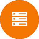 莺歌海电信电商宽带