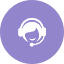 莺歌海电信政企宽带