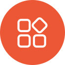 莺歌海电信直播宽带